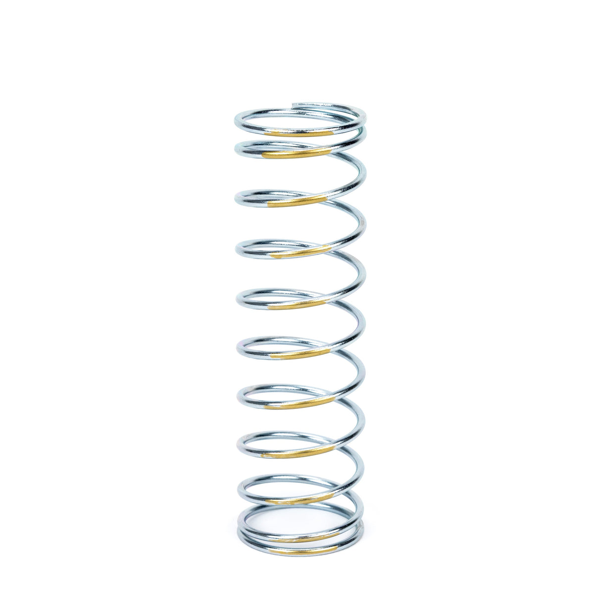 EVP Blow Off Valve (BOV) Replacement Springs