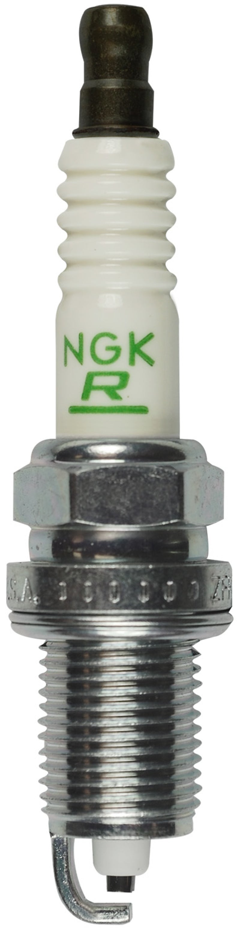 NGK 2010-09 Nissan Murano OE Type 4-Wire A/F Sensor NGK