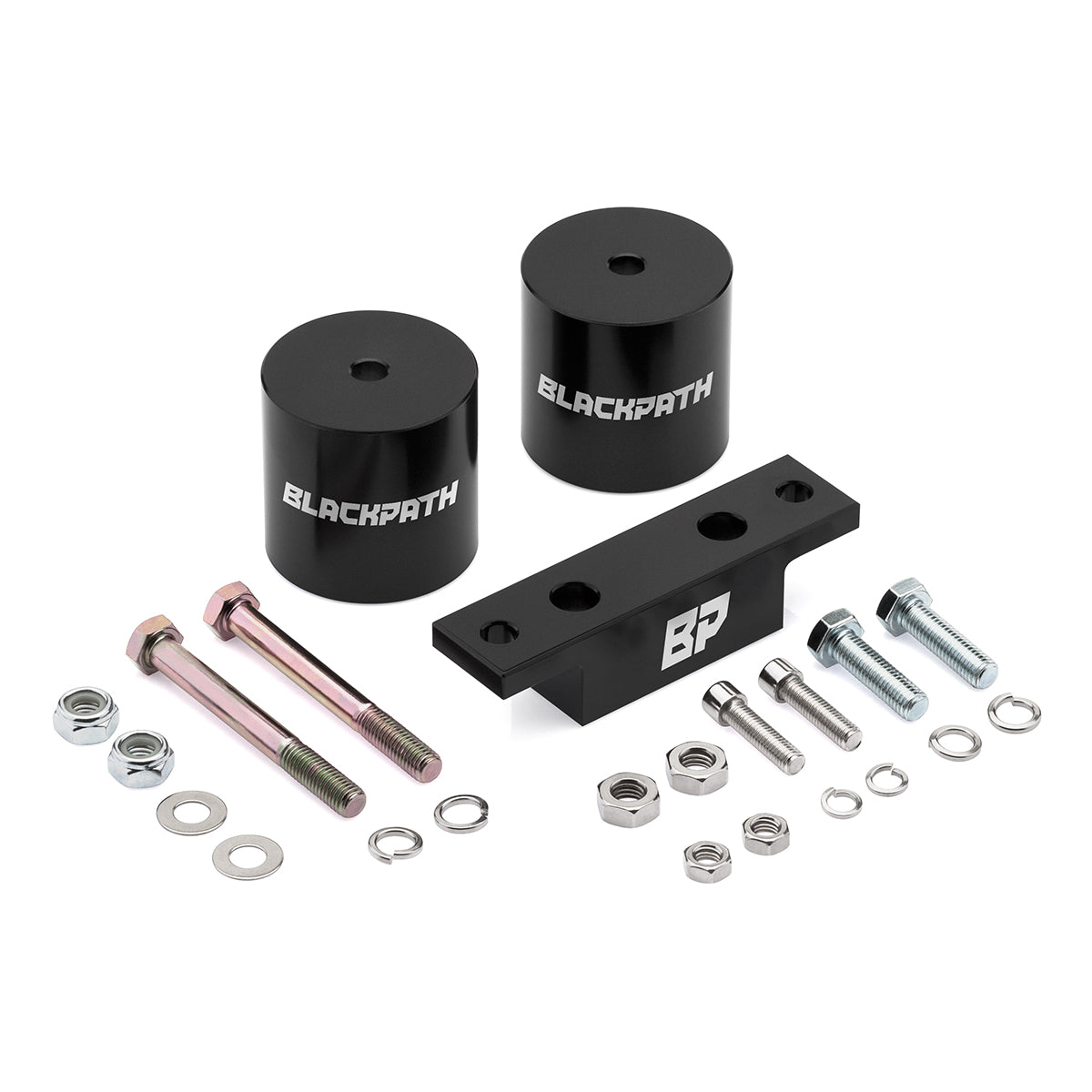 Fits 1989-1999 Nissan 240SX Solid Transmission and Motor Mount
