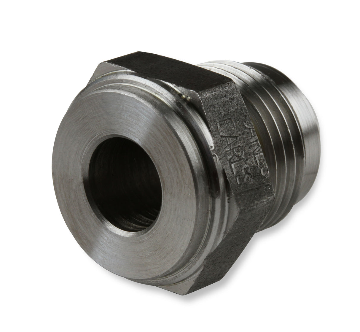 967108erl_0318145.jpg