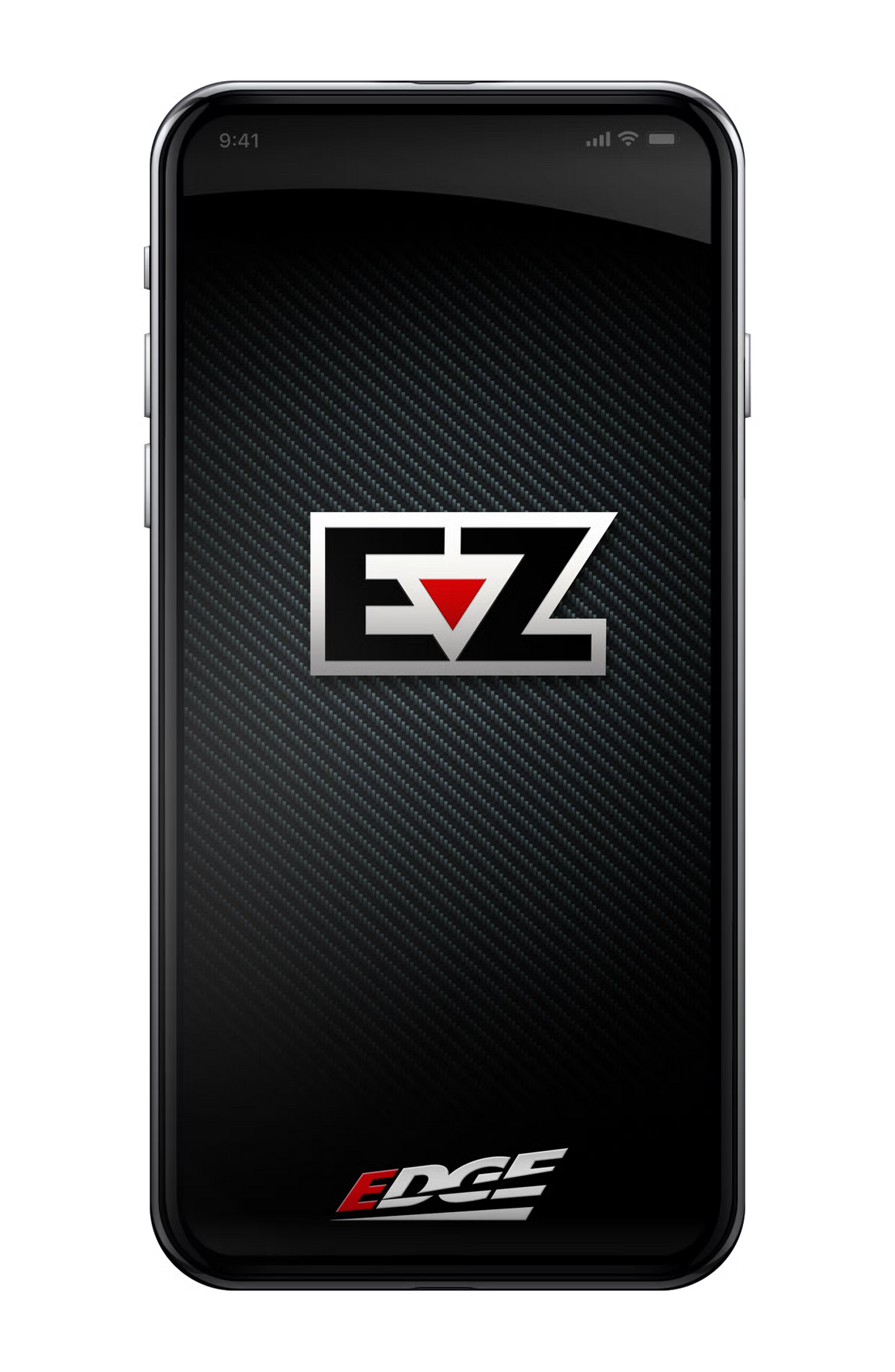 2025-2026 Cummins 6.7L EDGE EZ Module - Pre Order (30205)