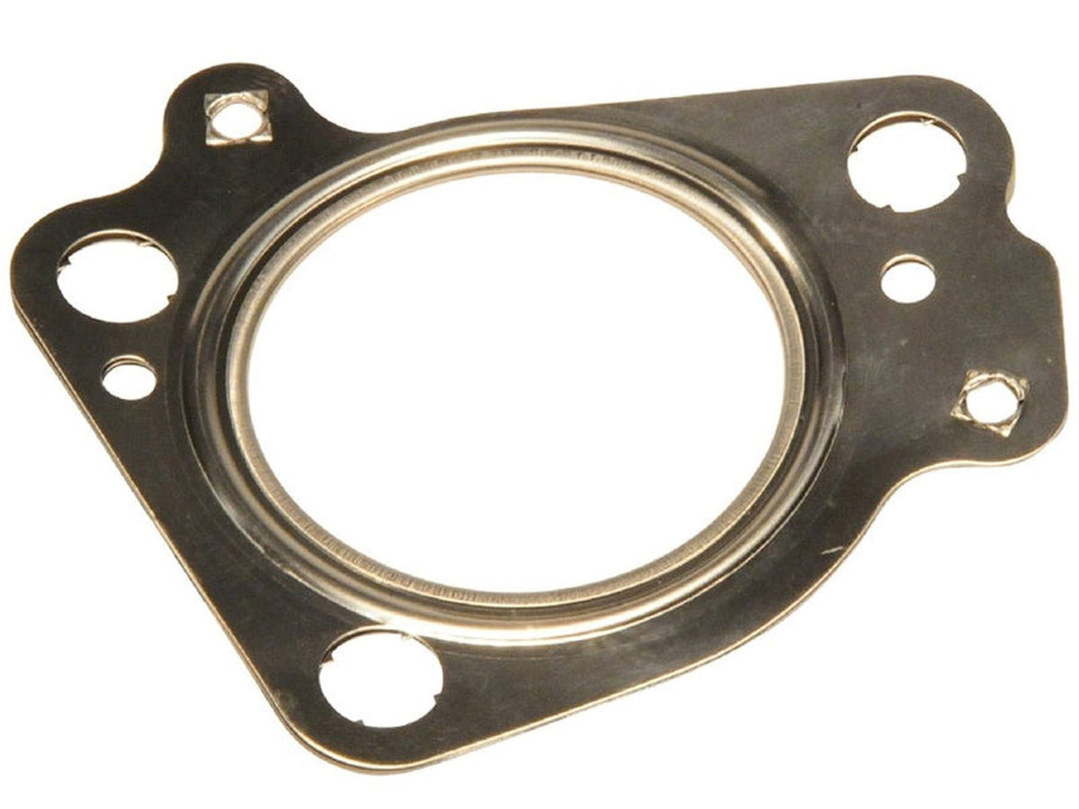 ACDelco 97192618 OE Exhaust Up Pipe To Turbo Gasket, 2001-2016 GM 6.6L Duramax LB7 LLY LBZ LMM LML GM