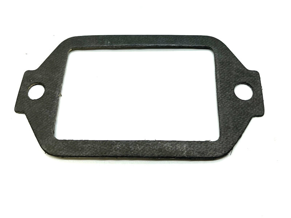 ACDelco 97192666 OE Oil Cooler Elbow Gasket, 2001-2016 GM 6.6L Duramax LB7 LLY LBZ LMM LML GM