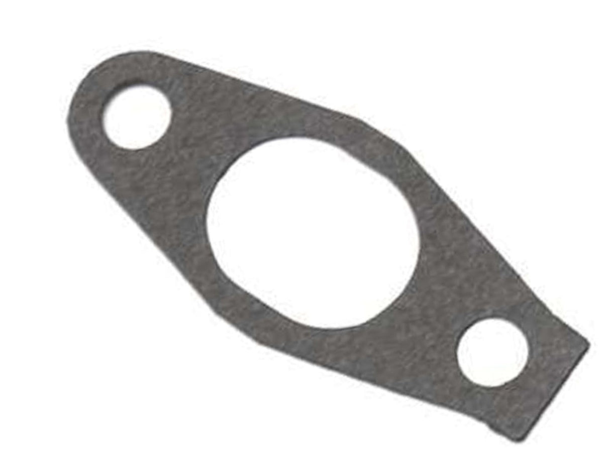 ACDelco 97208191 OE Lower Turbo Drain Gasket, 2001-2010 GM 6.6L Duramax LB7 LLY LBZ LMM GM
