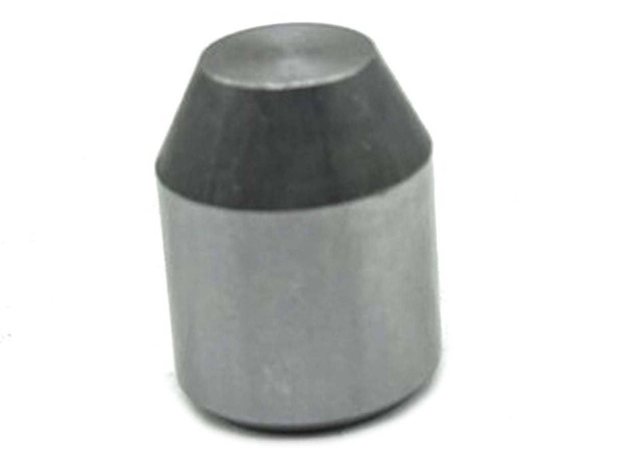 (Sold Out) 97228317 OE Dowel Pin, Transmission to Engine, 2001-2020 GM 6.6L Duramax LB7 LLY LBZ LMM LML L5P GM