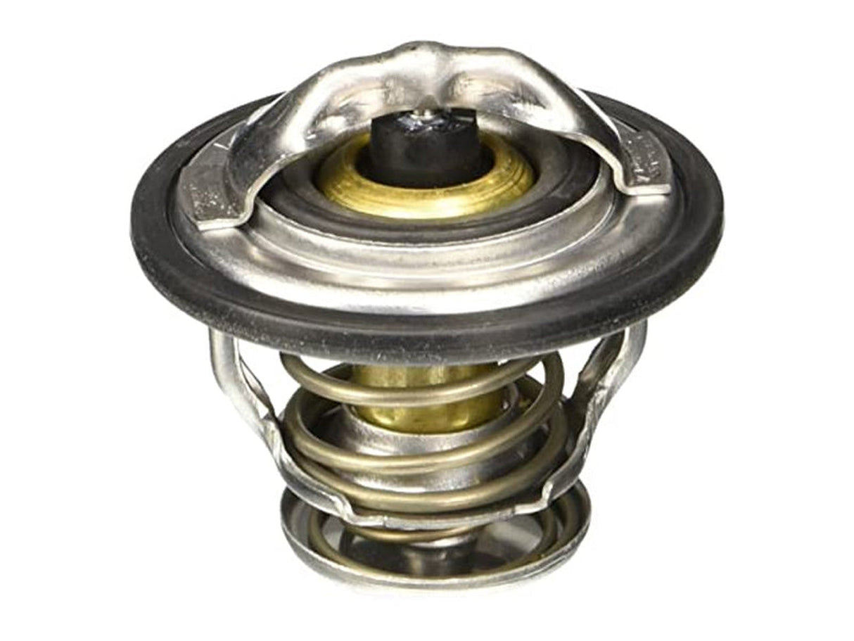 ACDelco 97241129 OE Thermostat Front 185 Degrees, 2001-2020 GM 6.6L Duramax LB7 LLY LBZ LMM LML L5P GM