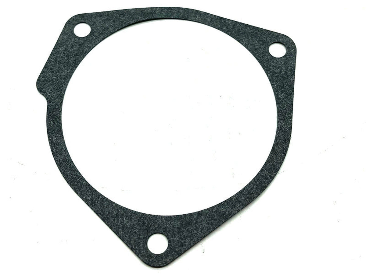 97318441 OE Turbo Inlet Gasket, 2001-2004 GM 6.6L Duramax LB7 GM
