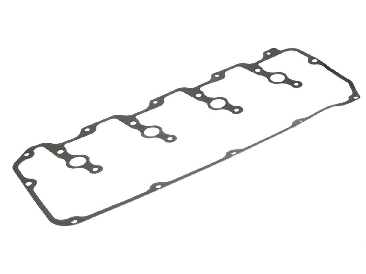 ACDelco 97321295 OE Lower Valve Cover Gasket, 2004.5-2016 GM 6.6L Duramax LLY LBZ LMM LML GM