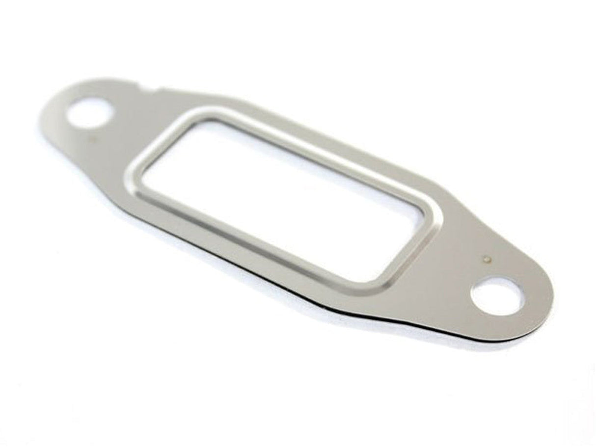 97367013 OE EGR Tube To EGR Valve Gasket, 2006-2010 GM 6.6L Duramax LBZ LMM GM