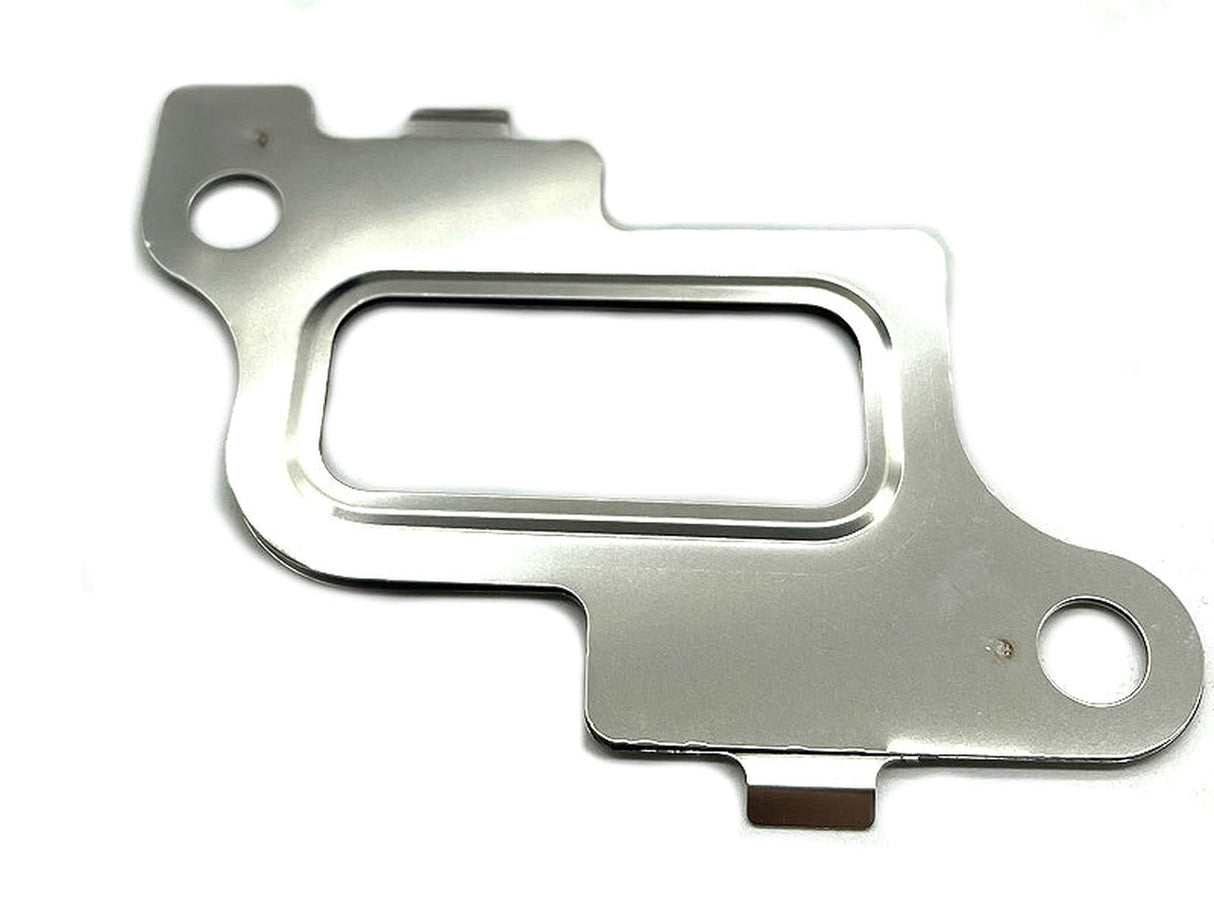 97367014 OE EGR Tube to EGR Gasket, 2006-2010 GM 6.6L Duramax LBZ LMM GM