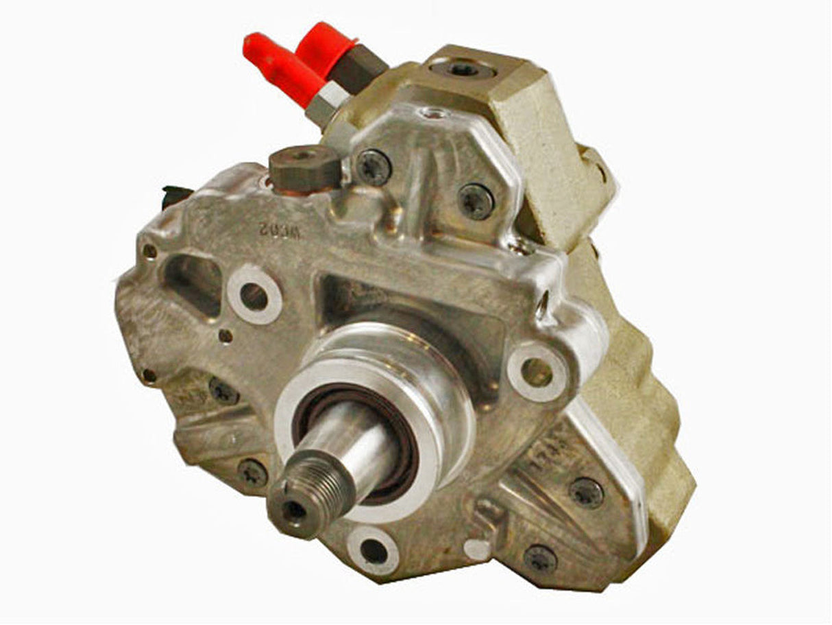 OE 97720662 CP3 Fuel Injection Pump, 2001-2004 GM 6.6L Duramax LB7 GM