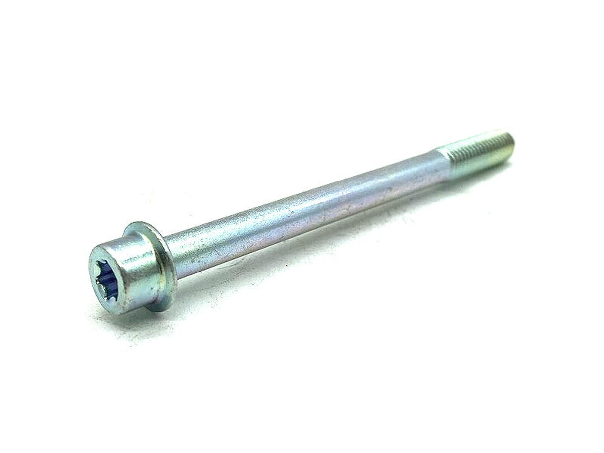ACDelco 98065558 Upper Cylinder Bolt, 8mm x 1.25, 2011-2016 GM Duramax LML AC Delco