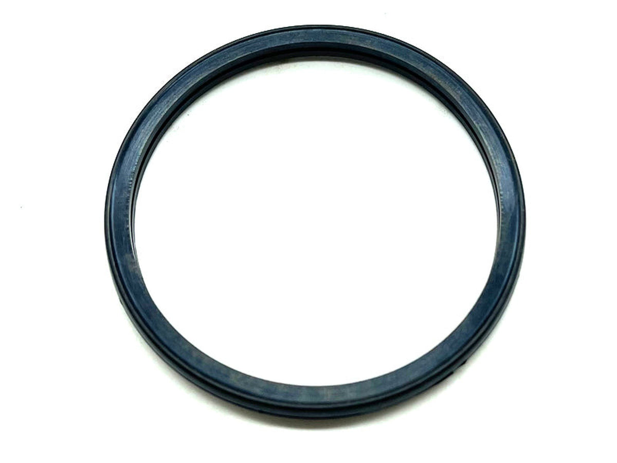 ACDelco 12680544 OE Thermostat Seal, 2001-2025 GM 6.6L Duramax LB7 LLY LBZ LMM LML LGH L5P GM