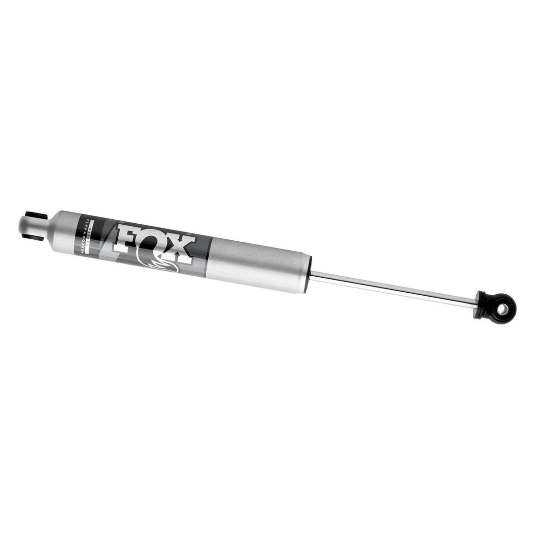 Fox 2.0 Steering Stabilizer FOX Racing