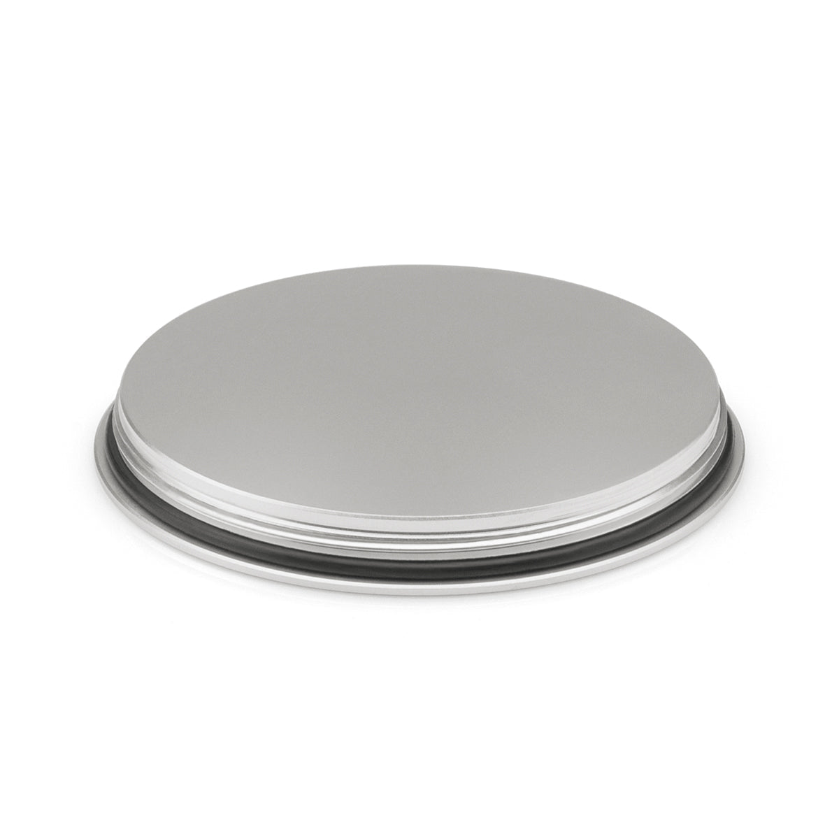 2006-2009 Yamaha YZF R6S Billet Aluminum Fuel Tank Gas Cap