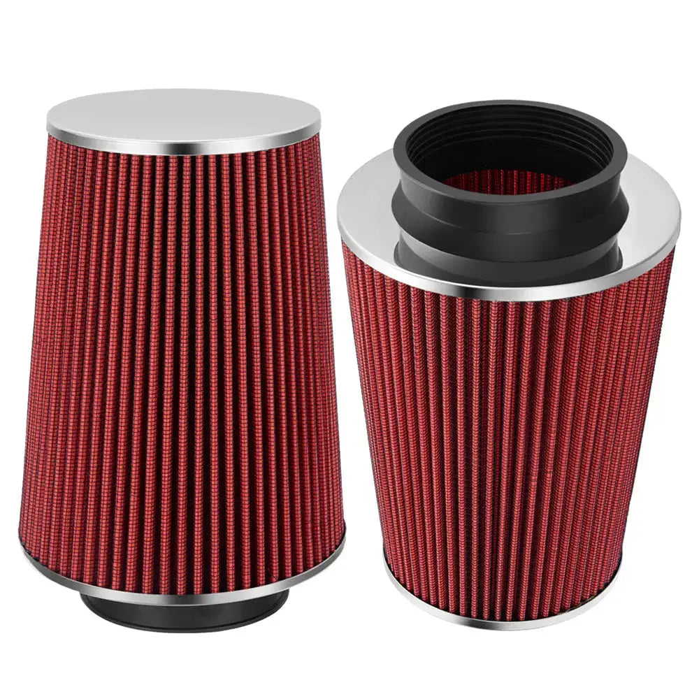 Cold Air Intake for 1999-2004 Jeep Grand Cherokee WJ V8 4.7L CAI