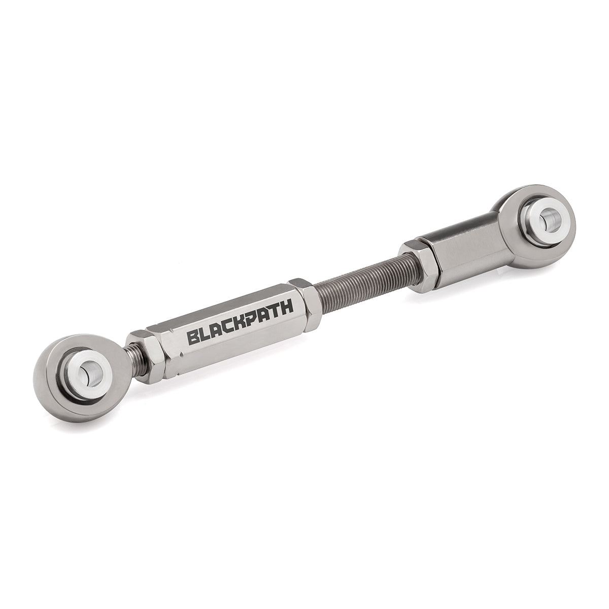 2004-2006 Yamaha YZF R1 STEEL Adjustable Lowering Link