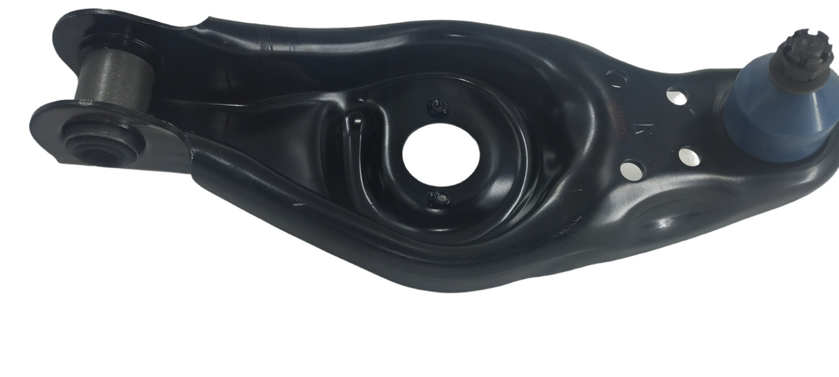 72-93 1st Gen 1G Replacement 2WD/RWD Control Arms Far From Stock