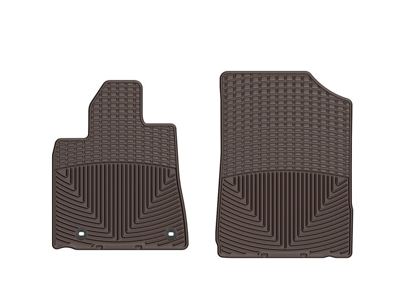 Photo - Unmounted