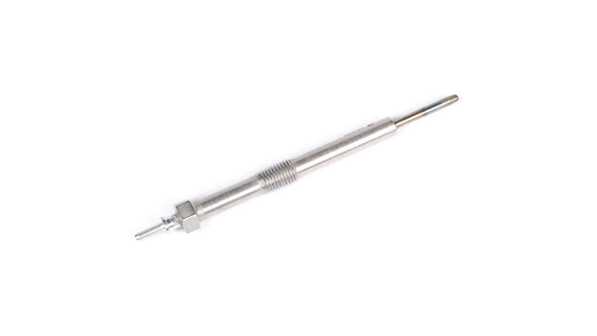6.6L LBZ / LMM / LML 2006-2016 ACDelco Glow Plug