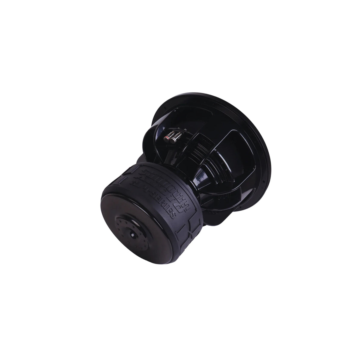 Sundown Audio X15 v.4 15" 3000W RMS Subwoofer DVC