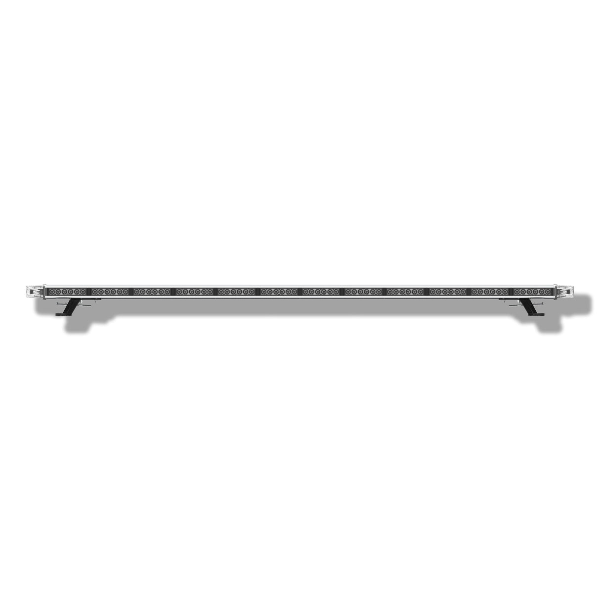 Condor Emergency LED Tow Truck Light Bar 60 in - Stop & Turn LED Equipped