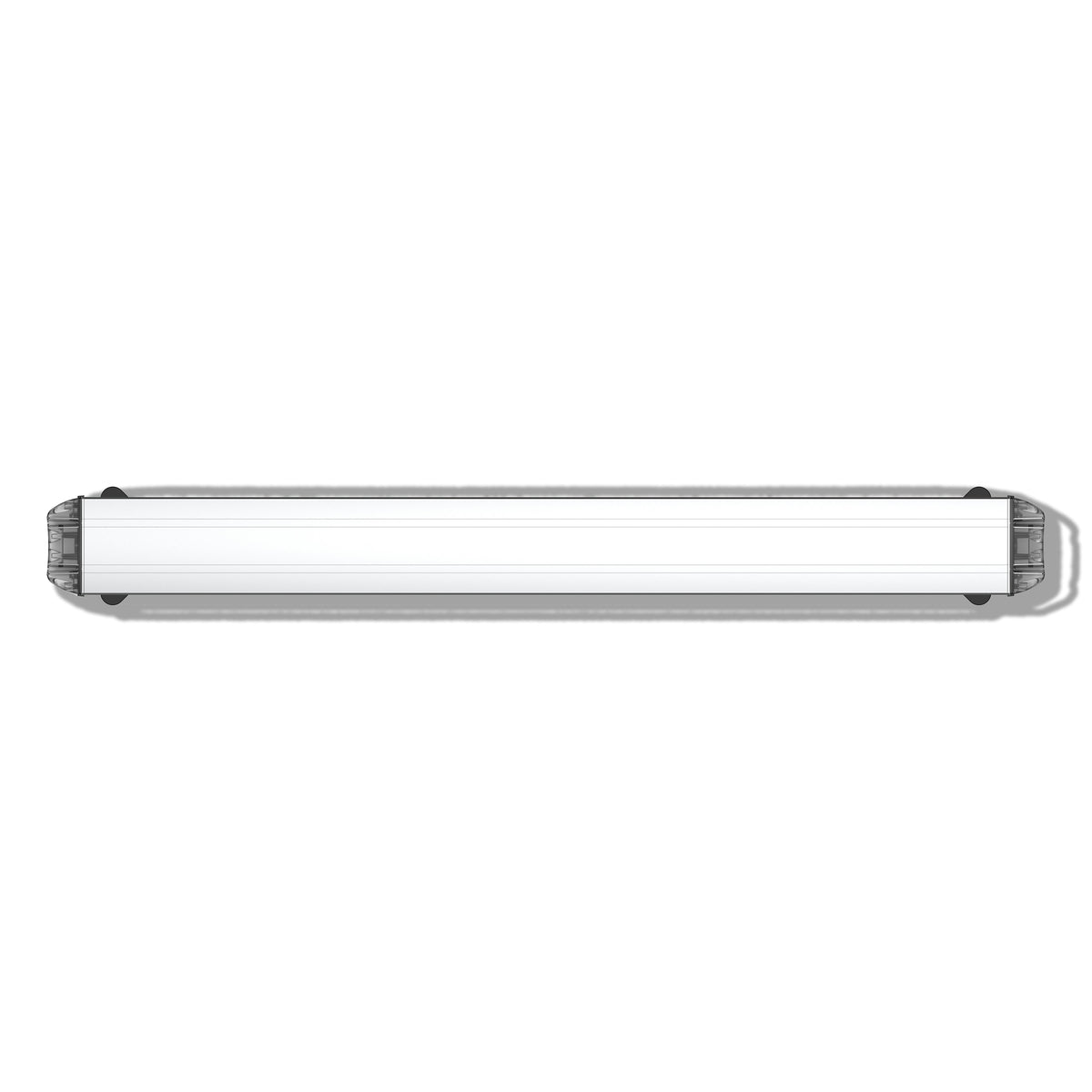 Condor Emergency LED Light bar 60in LED Equipped