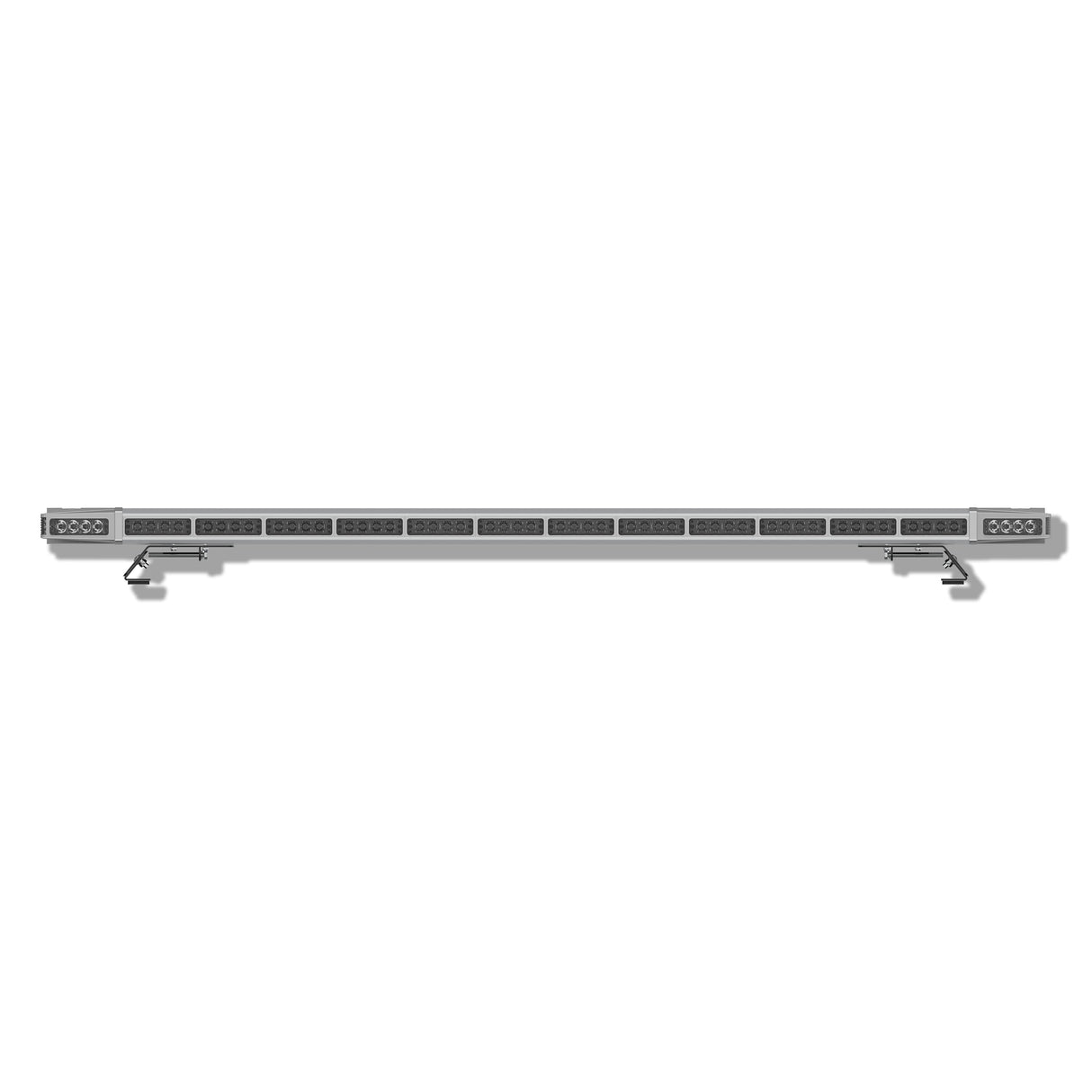 Falcon Flight Emergency LED Tow Truck Light Bar 63 in - Stop & Turn LED Equipped