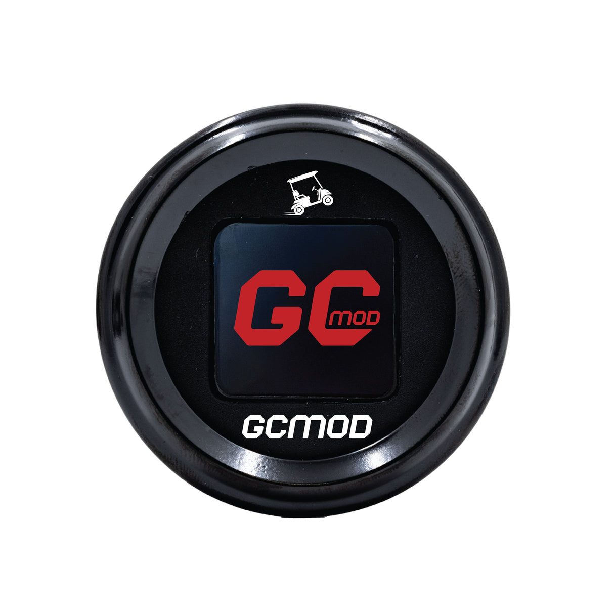 GCModified 76V 105AH Battery Bundle / Club Car DS / H-Frame