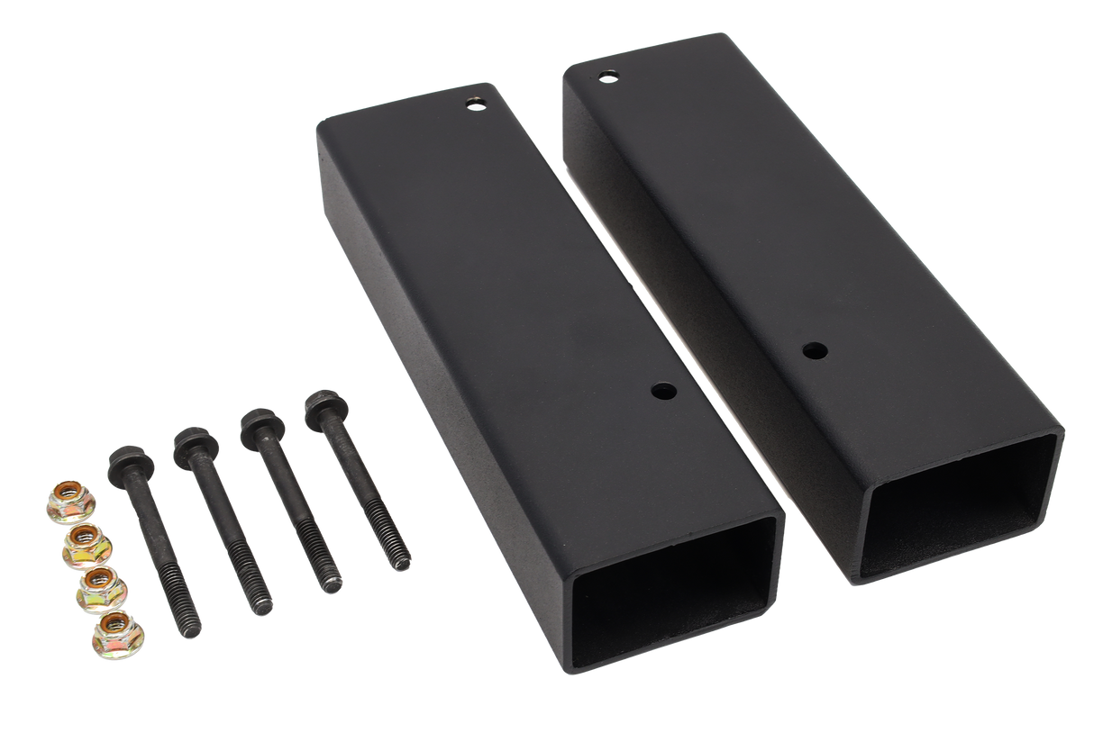 GCModified 76V 105AH Battery Bundle / Epic EV (3 x 3 Factory Battery Tray)