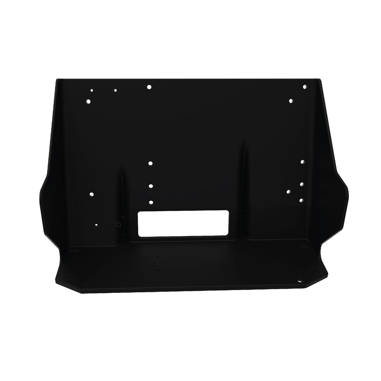 EB Power Universal Controller/Charger Plate