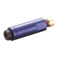 American Made Front Brake Residual Pressure Valve 2psi. A0764