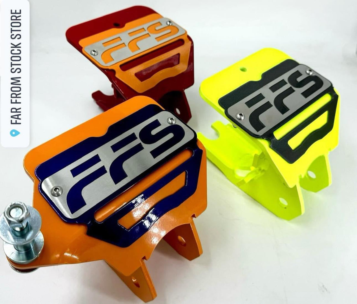 72-93 Dodge Bolt-on axle bracket Traction Bar Kit (does not include blocks shown) Far From Stock 72-93 Dodge Bolt-on axle bracket Traction Bar Kit (does not include blocks shown) 72-93 Dodge Bolt-on axle bracket Traction Bar Kit (does not include blocks shown) 72-93 Dodge Bolt-on axle bracket Traction Bar Kit (does not include blocks shown) 72-93 Dodge Bolt-on axle bracket Traction Bar Kit (does not include blocks shown)