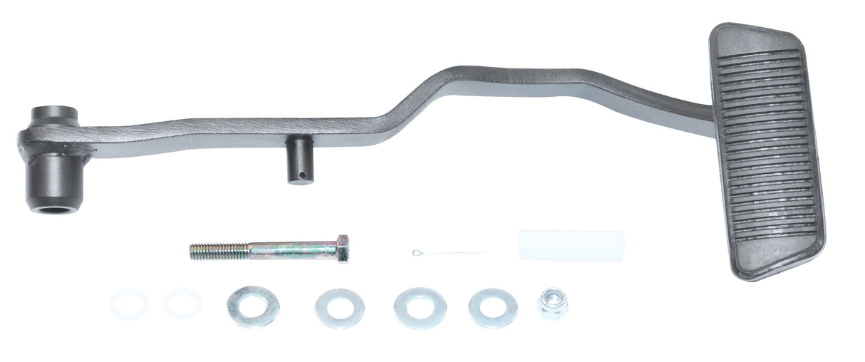 New Auto Trans Brake Pedal Assembly. A21184