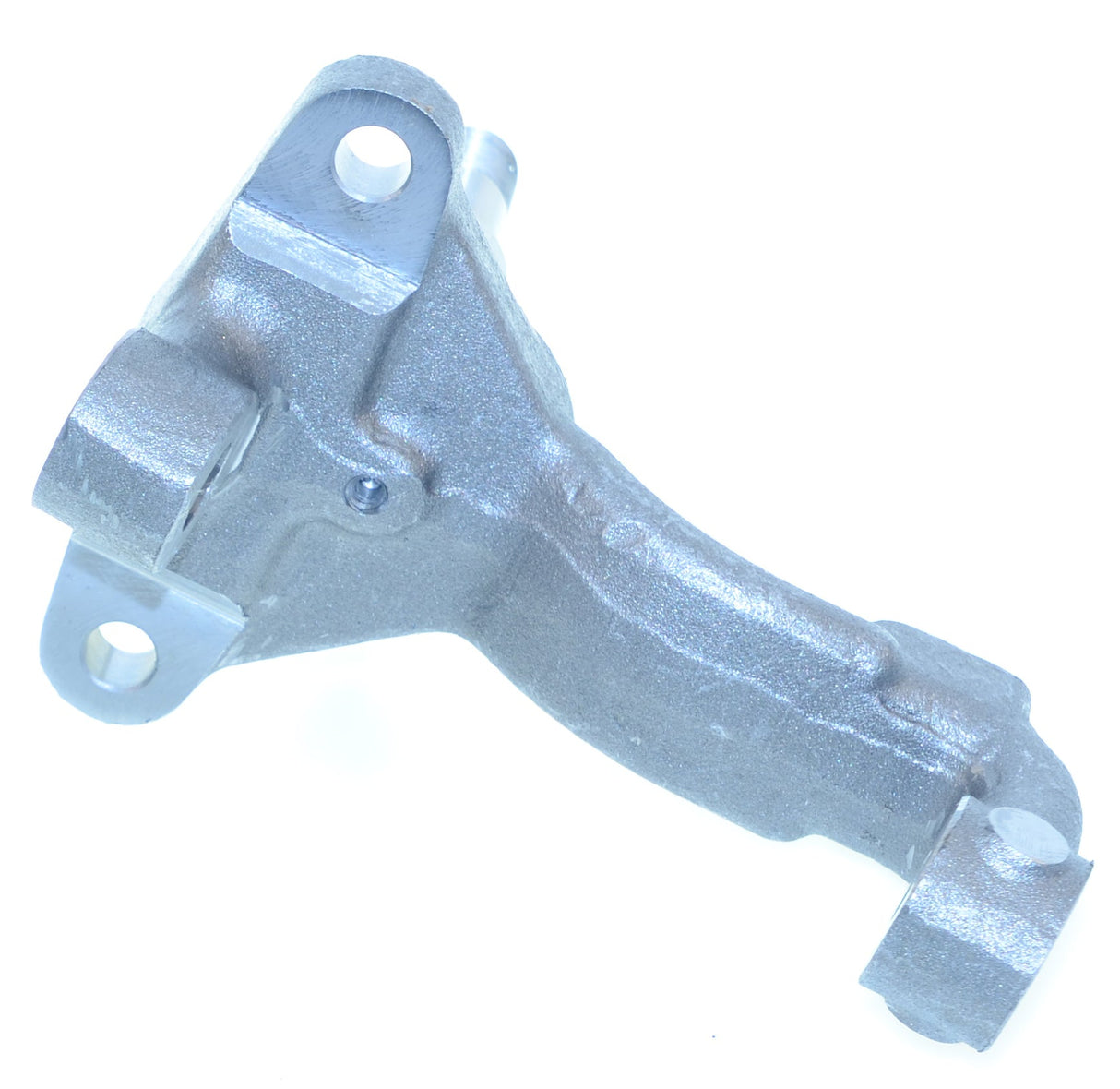 Spindle, Front (Pair), GM 65-74. A2447