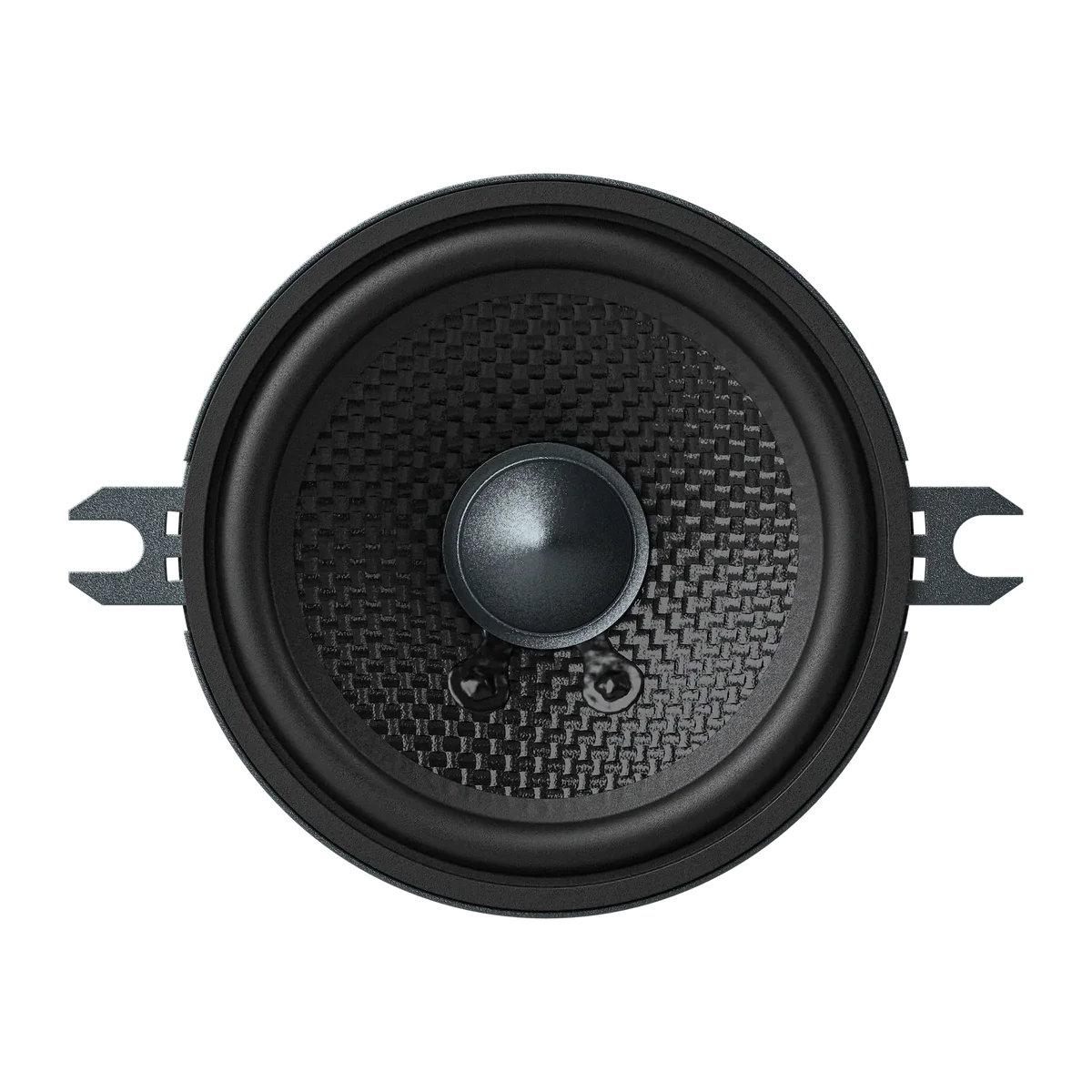 AudioControl Altitude A275C | 2.75" Component Midrange Speakers (Pair) AudioControl