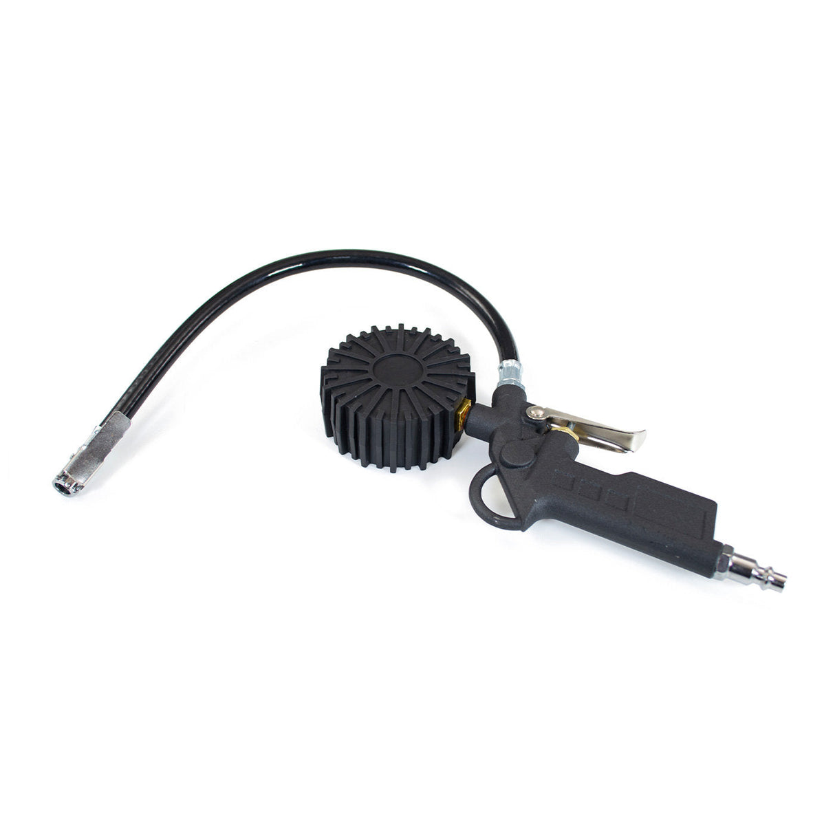 HornBlasters Tire Inflation Gun HornBlasters