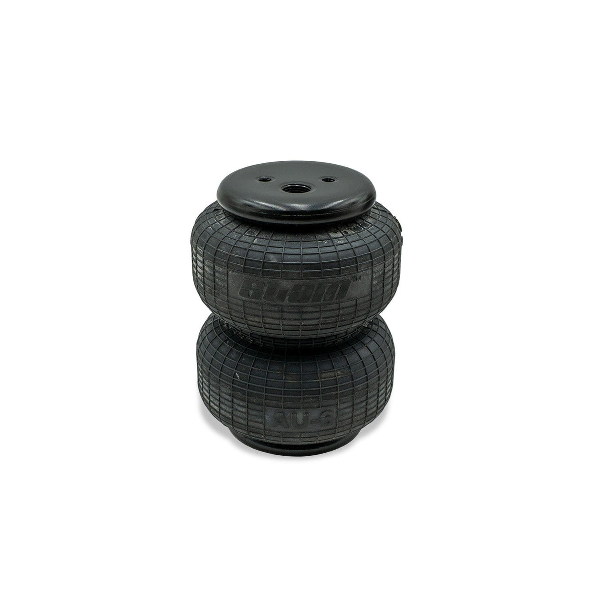Slam Specialties AU-6 200 PSI Air Bag Slam Specialties