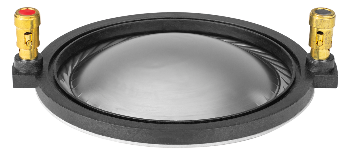 DE-900X-COIL Comando Audio Inc.