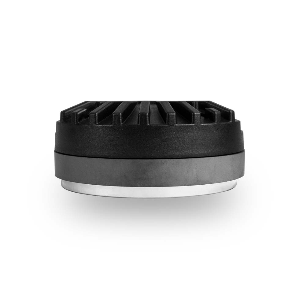 CX-DR6 | Compression Driver | 900W Program Power | 8ohm | 110 dB Comando Audio