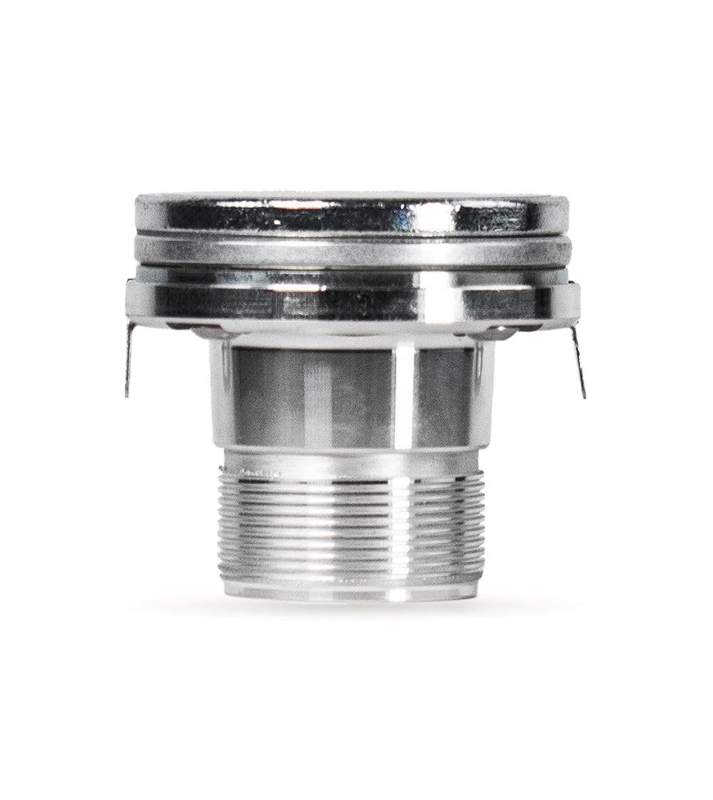 NEO-X3-PRO | 350W MAX | 4ohm Comando Audio
