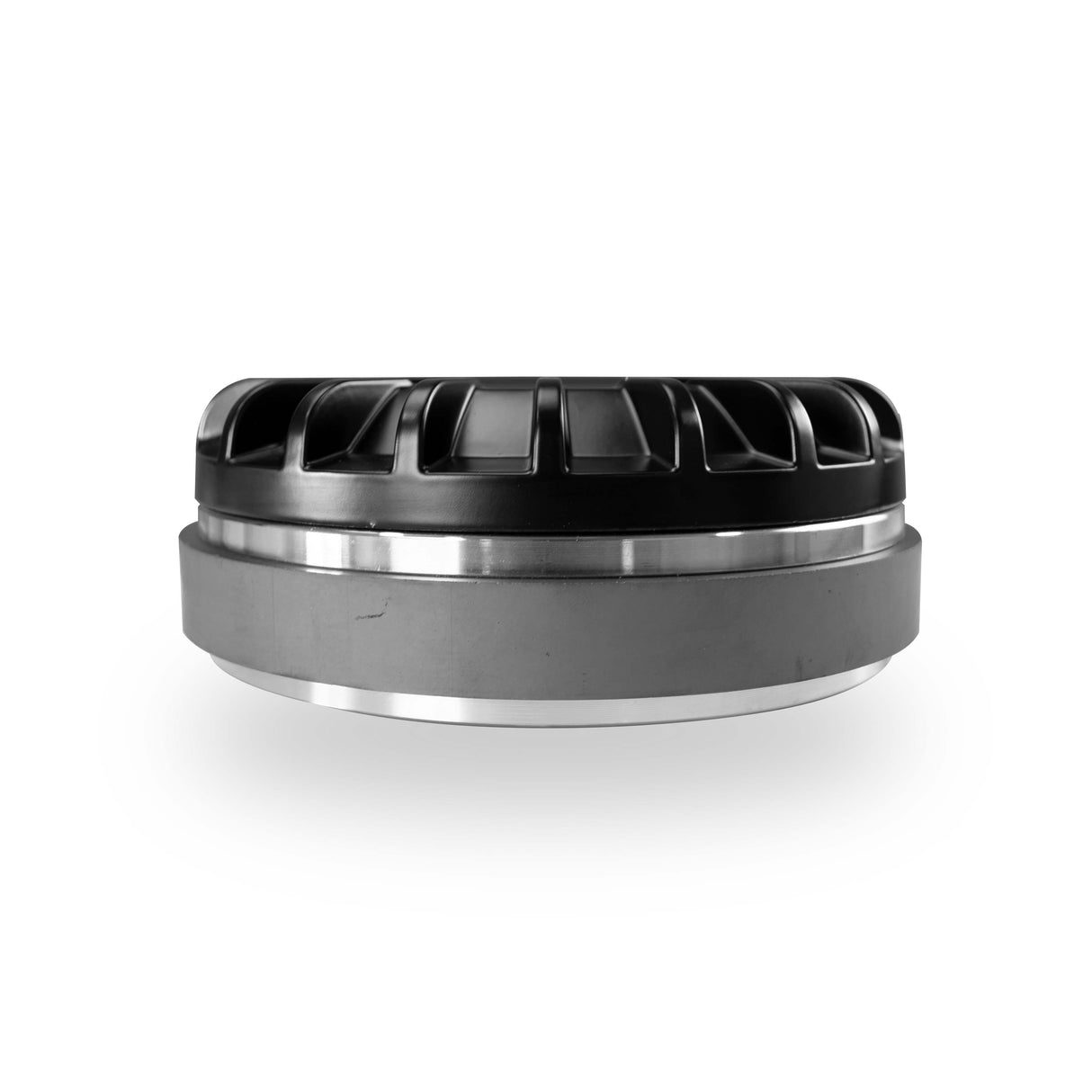 DR95TC | 1650W MAX | 8Ω Comando Audio