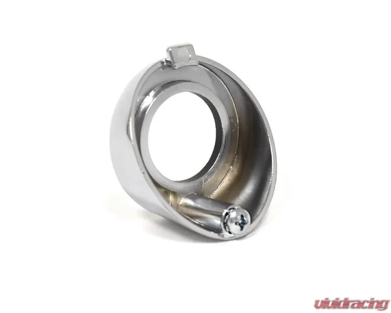 ACP Cigarette Lighter Bezel Ford Mustang 1970