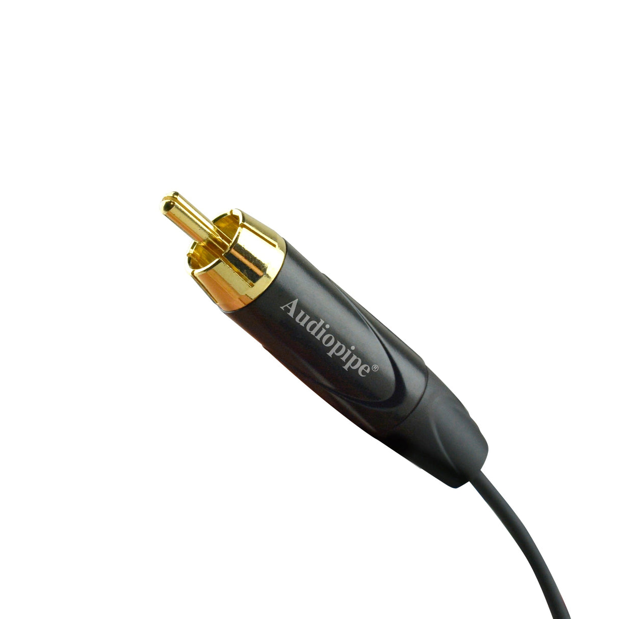 30Ft Multi-Pair Cable (ADP-SNKR10-30) Audiopipe