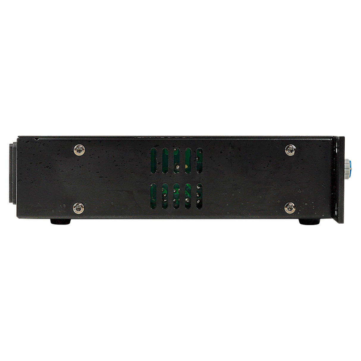 6 Zones Ultra Low Noise Audio Distributor (ADP-ZC-106) Audiopipe