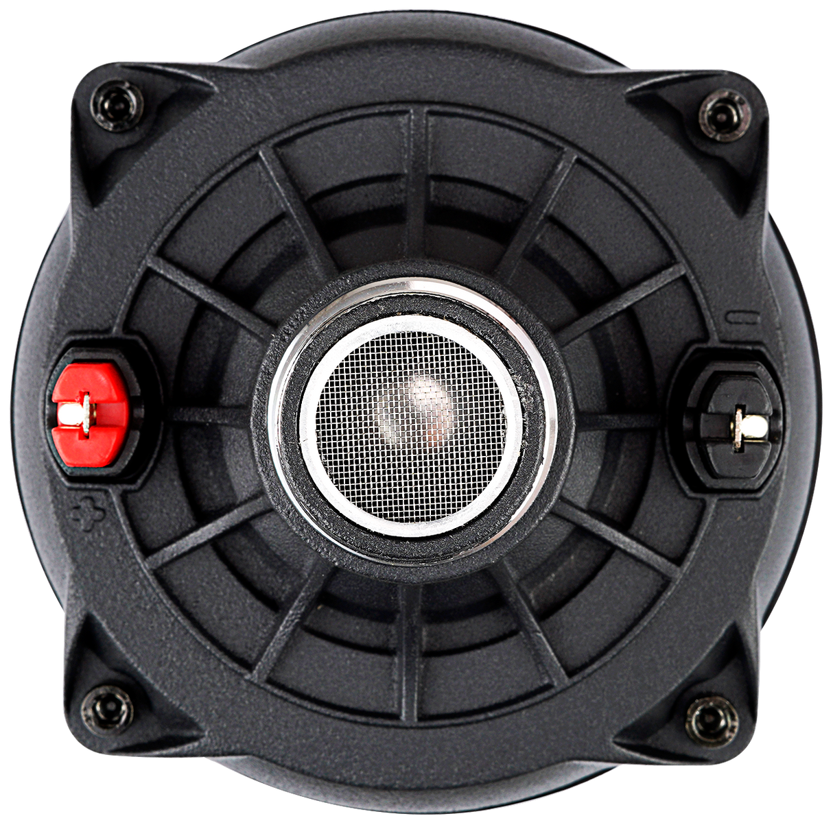 150 Watts Film Compression Driver (ADR-250), Sold individually Audiopipe