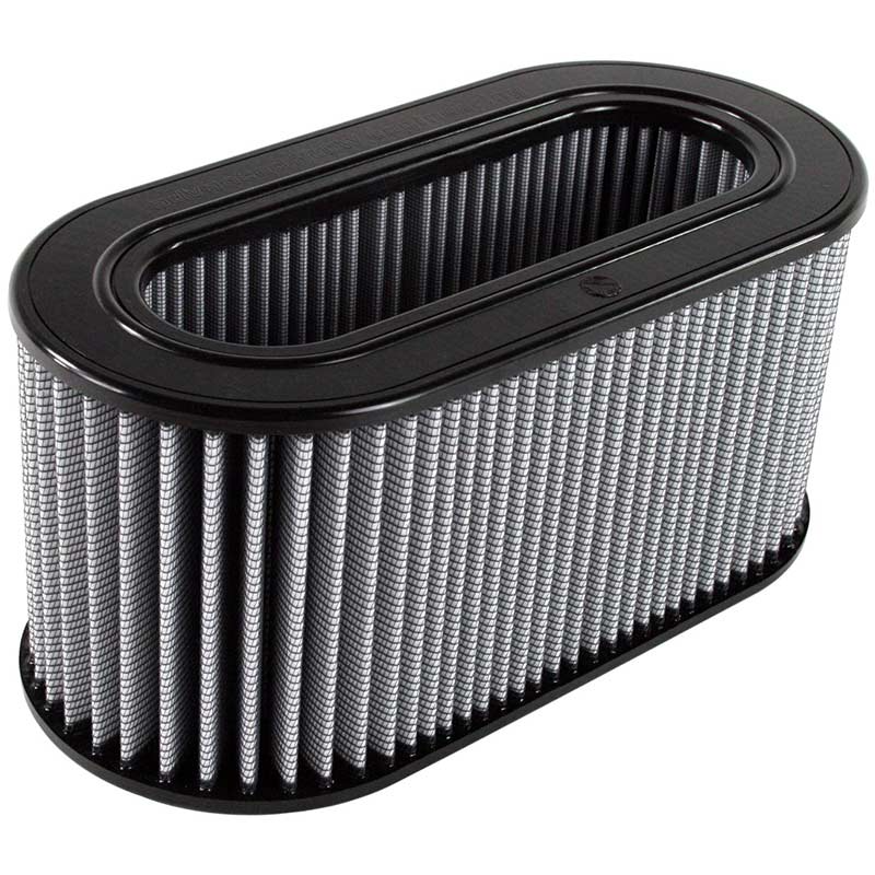 AFE Pro Dry S Drop-In Replacement Filter AFE