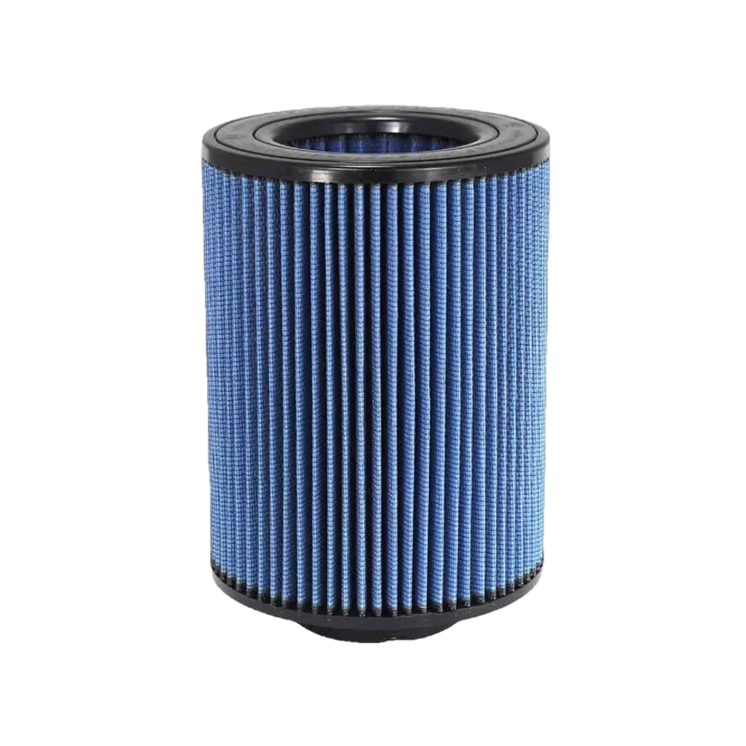AFE 4" Air Filter - 7.3 Powerstroke (1994-2003)