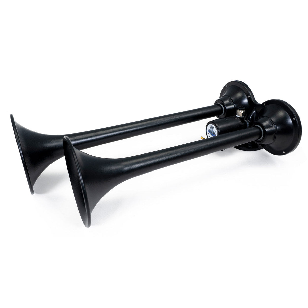 2-Chime Air Horn Kit HornBlasters