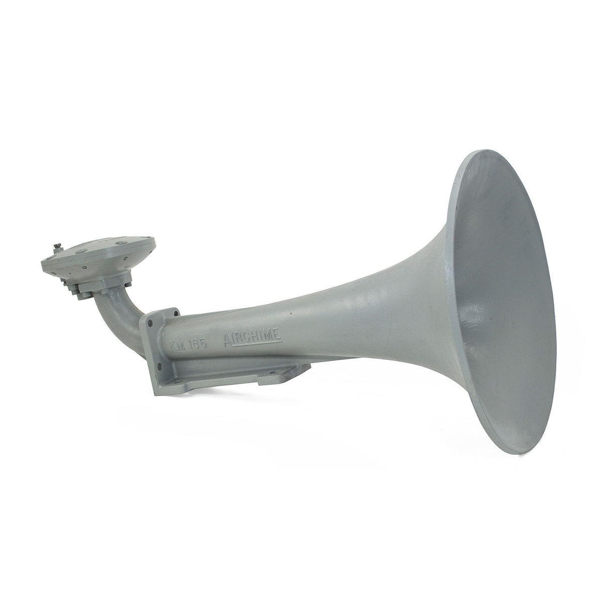 The Dreadnought KM-165 Air Horn Kahlenberg